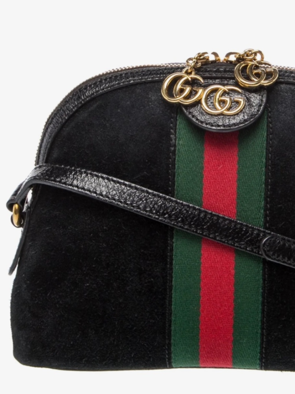 New Condition Gucci GG Ophidia